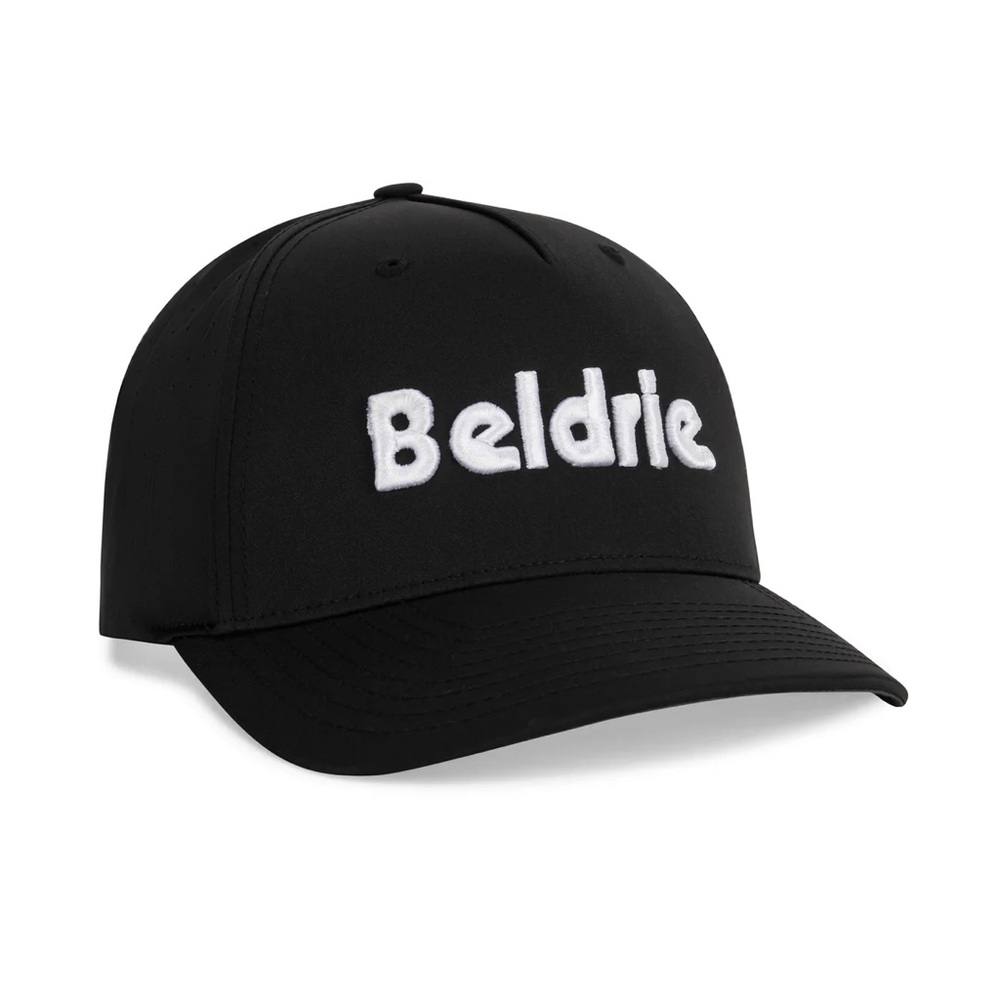 Beldrie SnapBack